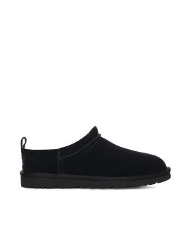 UGG Высокие ботинки