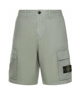STONE ISLAND Шорты