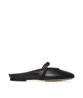 BOTTEGA VENETA Балетки