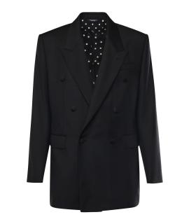 DOLCE&GABBANA Пиджак