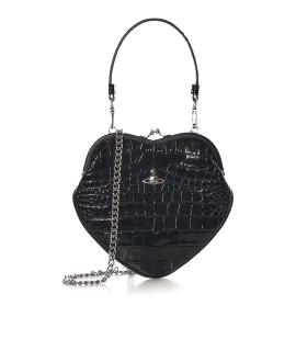VIVIENNE WESTWOOD Сумка через плечо