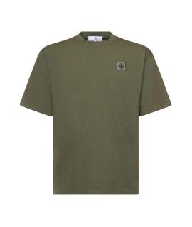 STONE ISLAND Футболка