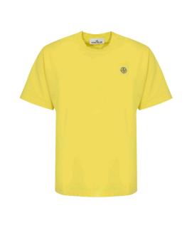 STONE ISLAND Футболка