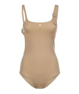 COURREGES Купальник
