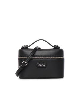 MARC JACOBS Сумка через плечо