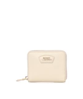 MARC JACOBS Кошелек
