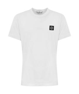 STONE ISLAND Футболка