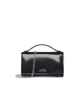 MARC JACOBS Сумка с короткими ручками