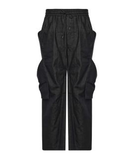 VIVIENNE WESTWOOD Повседневные брюки