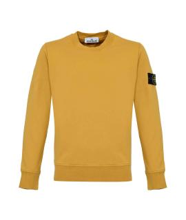 STONE ISLAND Худи/толстовка