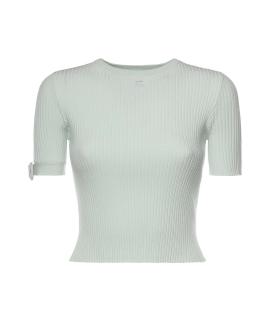 COURREGES Футболка