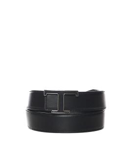 TOD'S Ремень