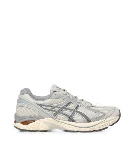 ASICS Кроссовки