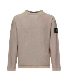 STONE ISLAND Джемпер / свитер