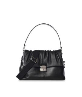MARC JACOBS Сумка через плечо