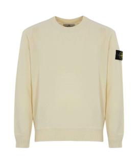 STONE ISLAND Джемпер / свитер