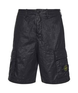 STONE ISLAND Шорты