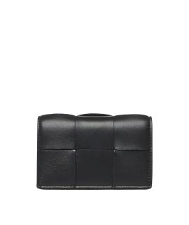 BOTTEGA VENETA Кошелек