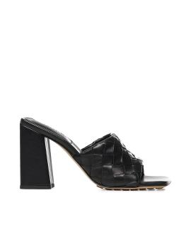 BOTTEGA VENETA Мюли