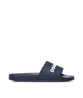 DSQUARED2 Сандалии