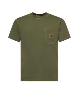 STONE ISLAND Футболка