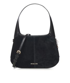 MICHAEL MICHAEL KORS Сумка через плечо