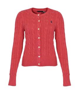 POLO RALPH LAUREN Кардиган
