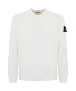 STONE ISLAND Худи/толстовка