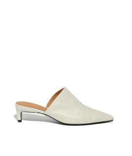 TOD'S Мюли