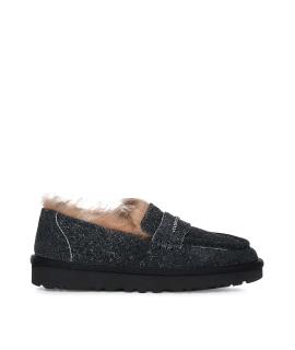 UGG Лоферы