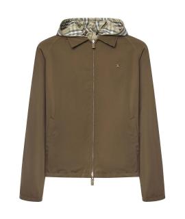 BURBERRY Куртка