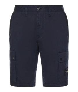 STONE ISLAND Шорты