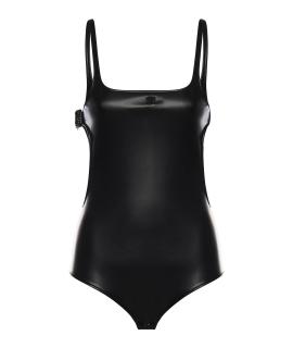 COURREGES Боди