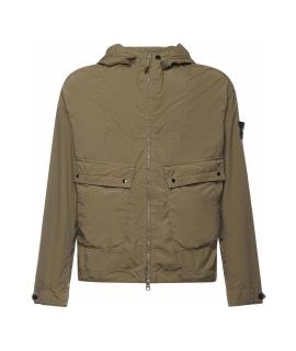 STONE ISLAND Куртка