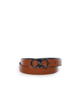 FERRAGAMO Ремень