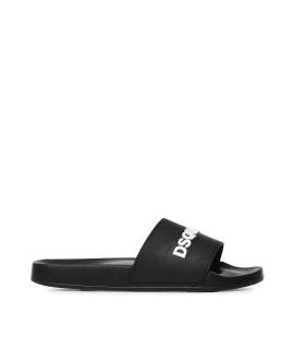 DSQUARED2 Сандалии