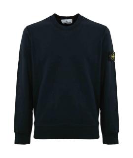 STONE ISLAND Худи/толстовка