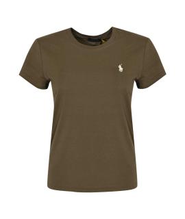 POLO RALPH LAUREN Футболка