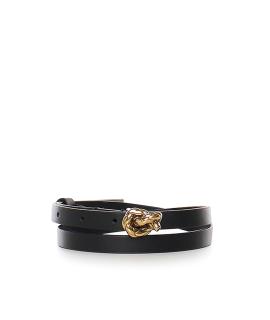 BOTTEGA VENETA Ремень
