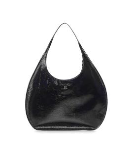 COURREGES Сумка через плечо
