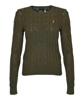 POLO RALPH LAUREN Джемпер / свитер