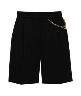 ELISABETTA FRANCHI Шорты
