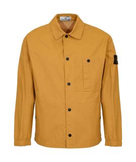 STONE ISLAND Куртка