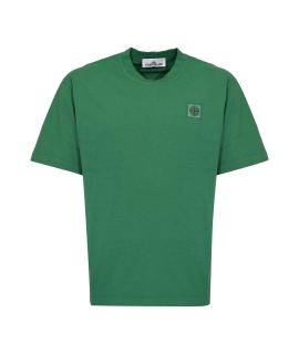 STONE ISLAND Футболка