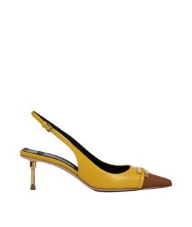 ELISABETTA FRANCHI Туфли