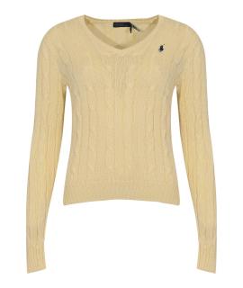 POLO RALPH LAUREN Джемпер / свитер