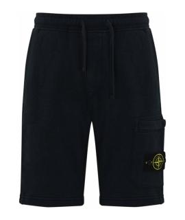 STONE ISLAND Шорты