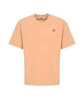 STONE ISLAND Футболка