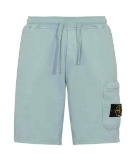 STONE ISLAND Шорты