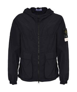 STONE ISLAND Куртка